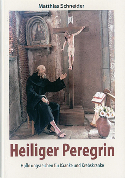 HEILIGER PEREGRIN